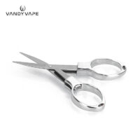 Ciseaux pliables Vandy Vape