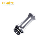 Drip-Tip 510 Long Nautilus 2S Aspire