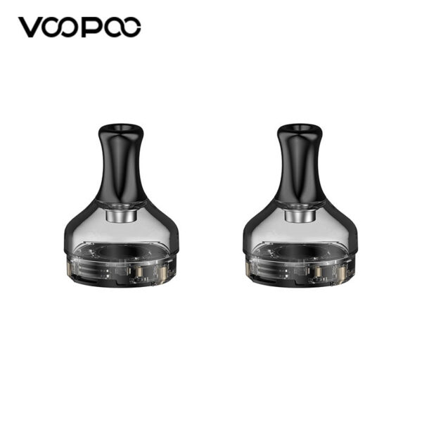 Cartouches PNP MTL 2 ml Voopoo