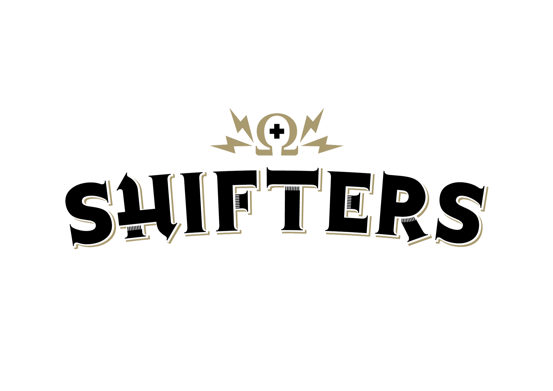 E-liquide Shifters - Cavendish 50ml (Macérat)