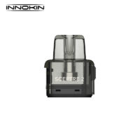 Cartouches Sceptre 2 - 3ml - 0.6 ohm Innokin