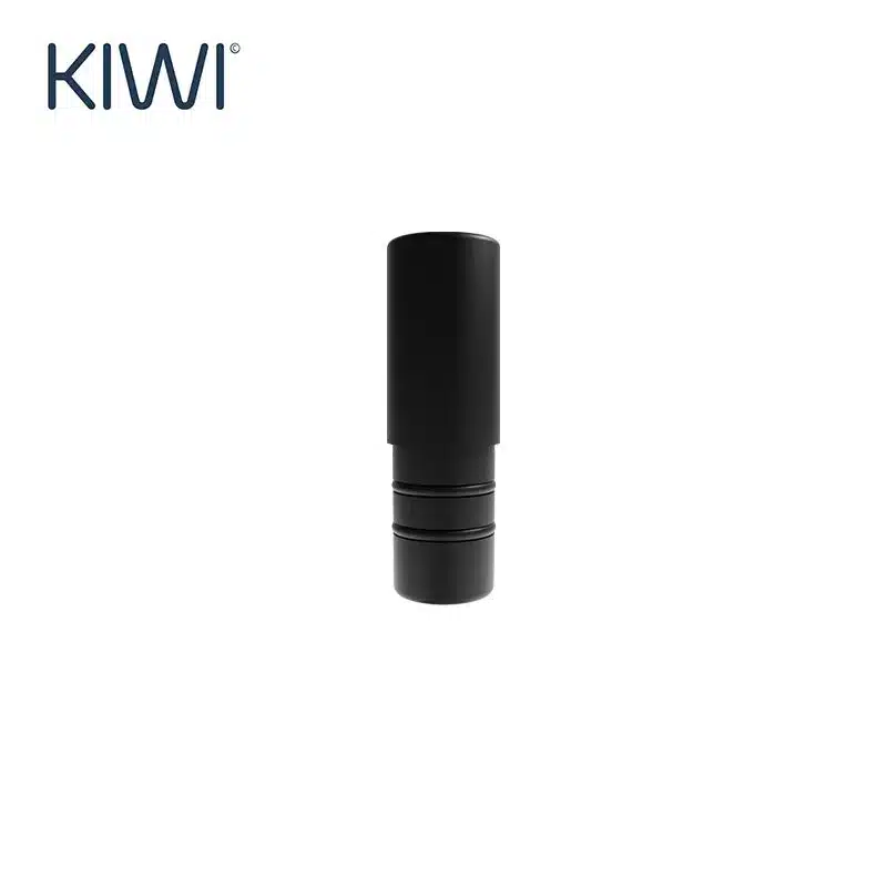 Drip tip - Kiwi Vapor