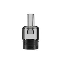 Cartouches vides ITO 2 ml Voopoo