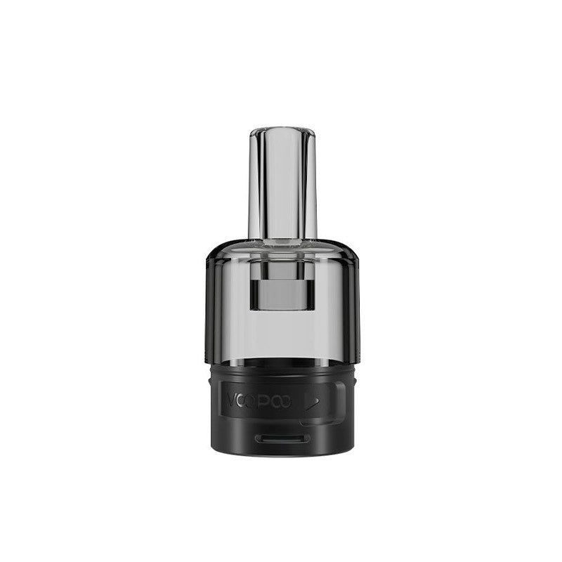Cartouches vides ITO 2 ml Voopoo