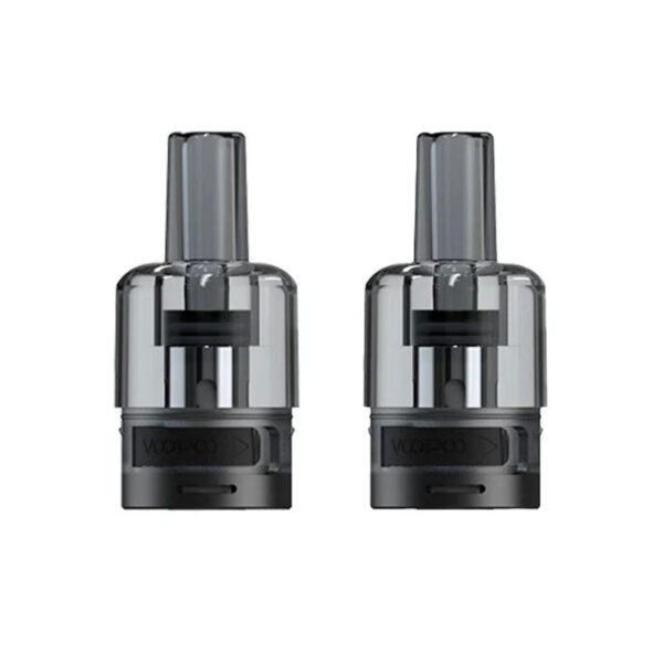Cartouches ITO 2 ml Voopoo