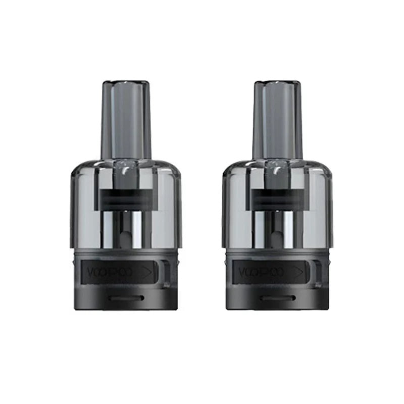 Cartouches ITO 2 ml Voopoo