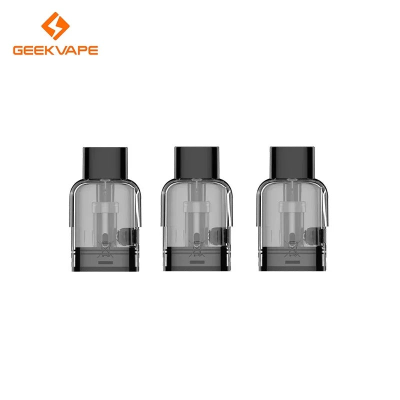 Cartouches Wenax K1 Geekvape