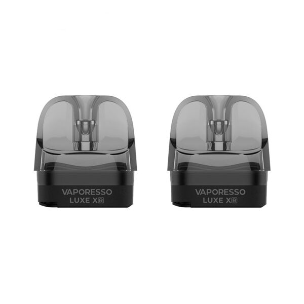 Cartouches vides Luxe XR Vaporesso