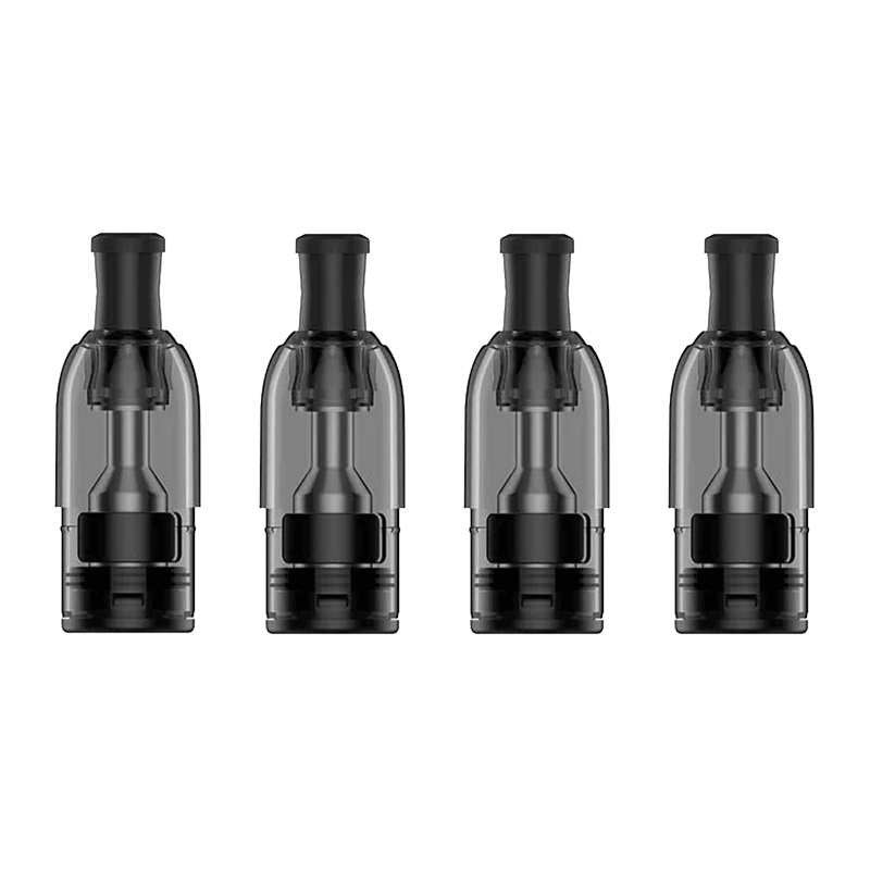 Cartouches Wenax M1 Geekvape