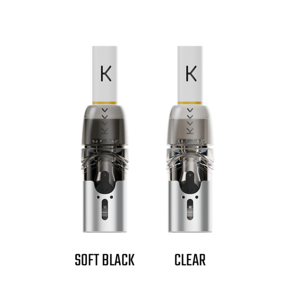 Cartouches Kiwi 2 Kiwi Vapor