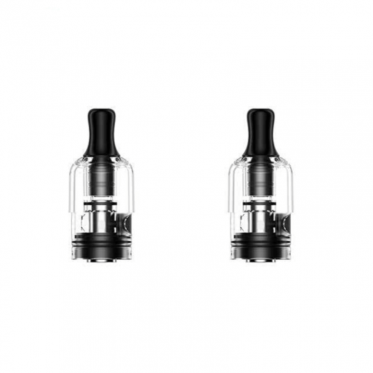 Cartouche Wenax S3 Geekvape