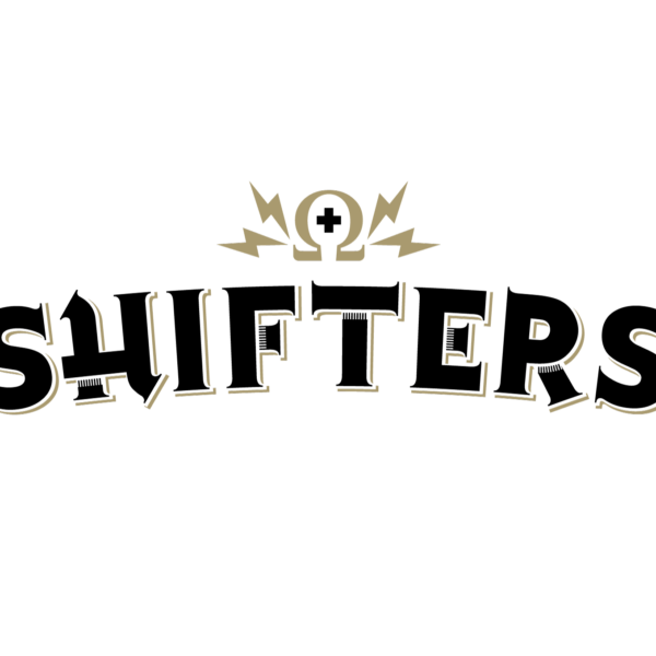E-liquide Shifters - Virginia 50ml (Macérat)