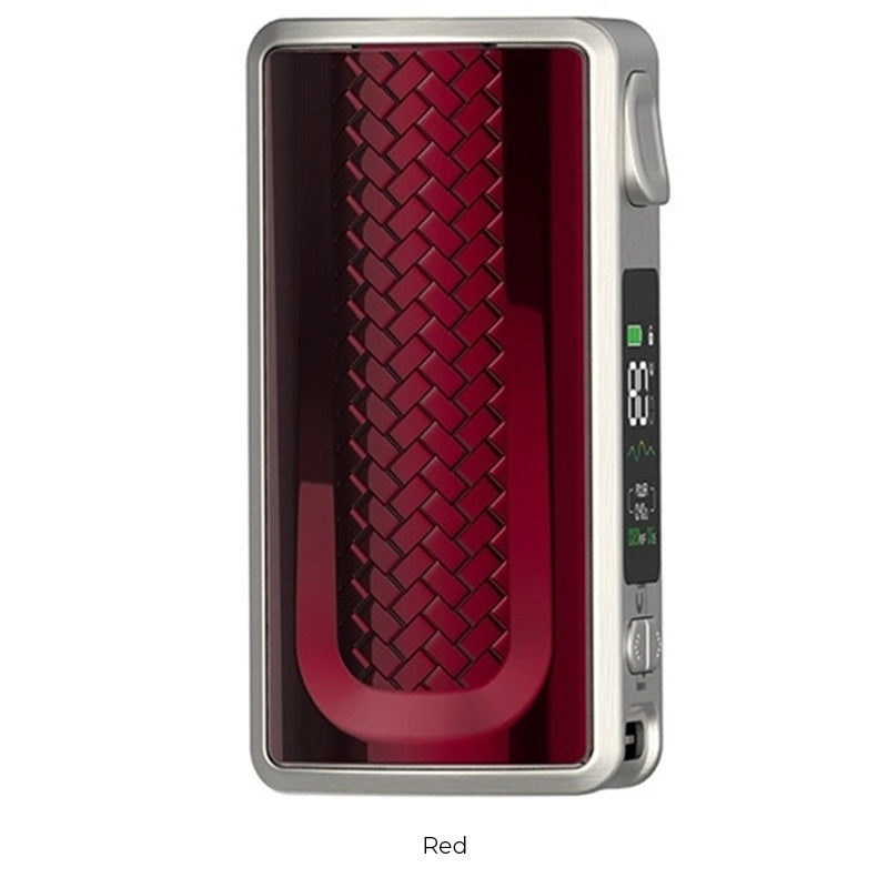 Box iStick S80 Eleaf – Image 4