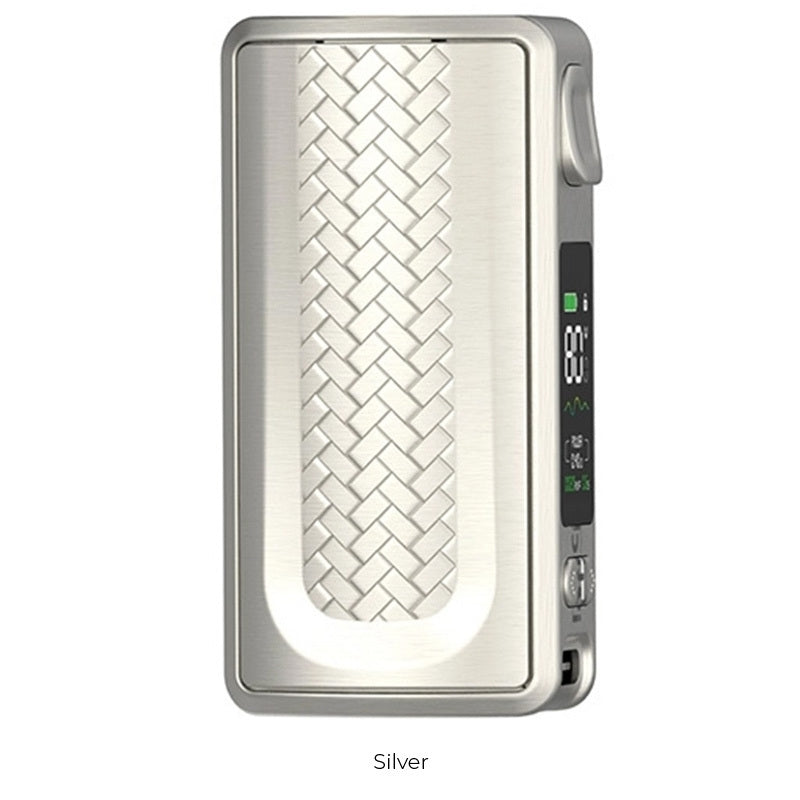 Box iStick S80 Eleaf – Image 6