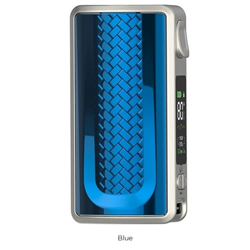 Box iStick S80 Eleaf – Image 8