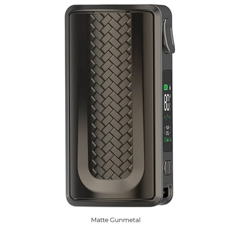 Box iStick S80 Eleaf – Image 5