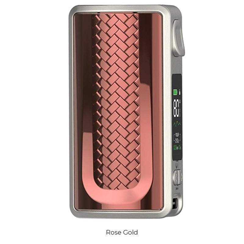 Box iStick S80 Eleaf – Image 7