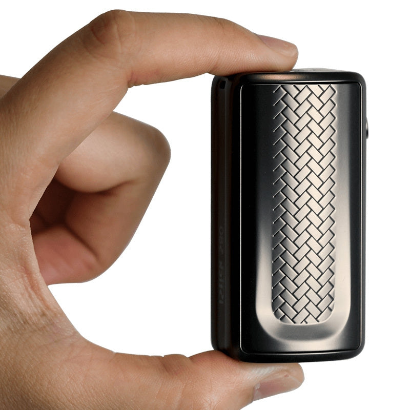 Box iStick S80 Eleaf – Image 10