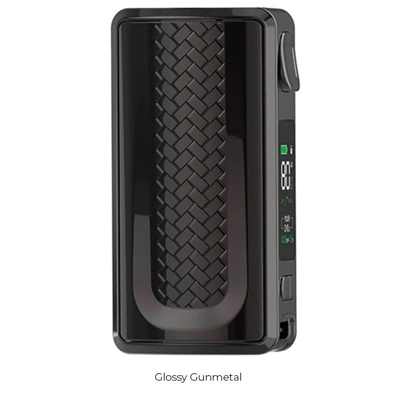 Box iStick S80 Eleaf – Image 3