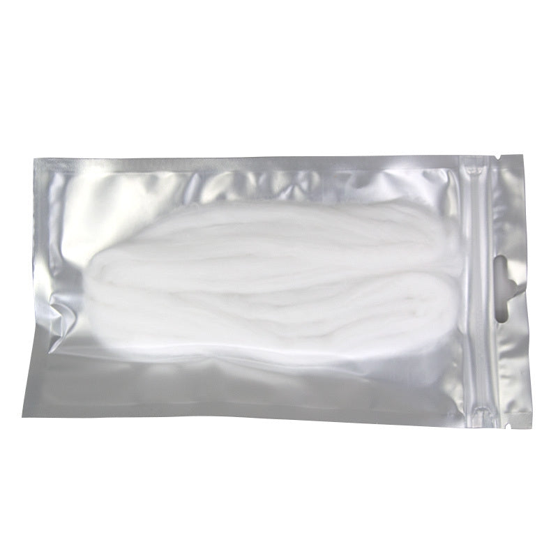 Coton Dosé Vap'Extreme – Image 3