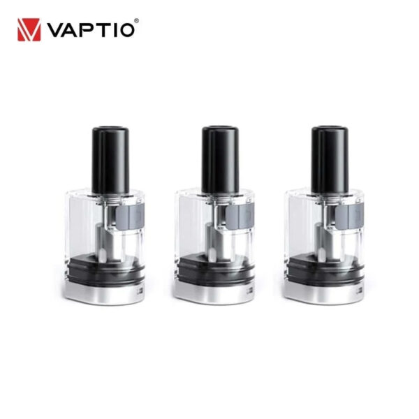 Cartouches Avocado Baby Vaptio