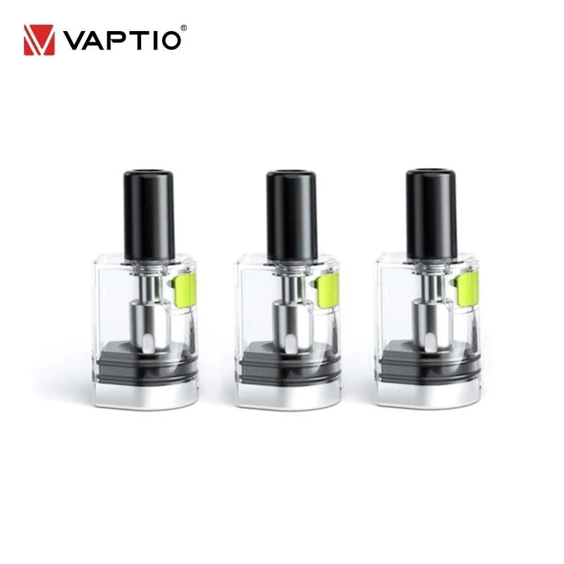 Cartouches Avocado Baby Vaptio – Image 3