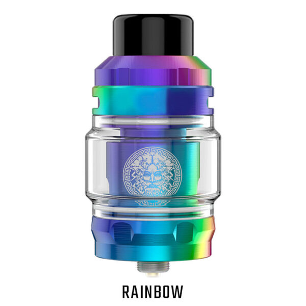 Clearomiseur Zeus Subohm - Geekvape