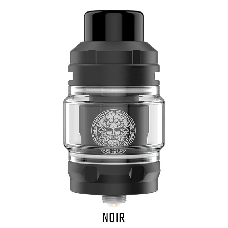 Clearomiseur Zeus Subohm - Geekvape – Image 4