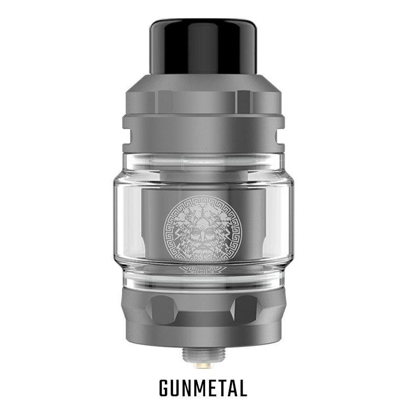Clearomiseur Zeus Subohm - Geekvape – Image 3