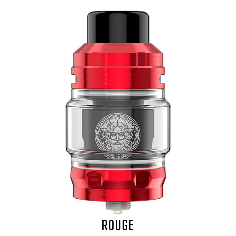 Clearomiseur Zeus Subohm - Geekvape – Image 5