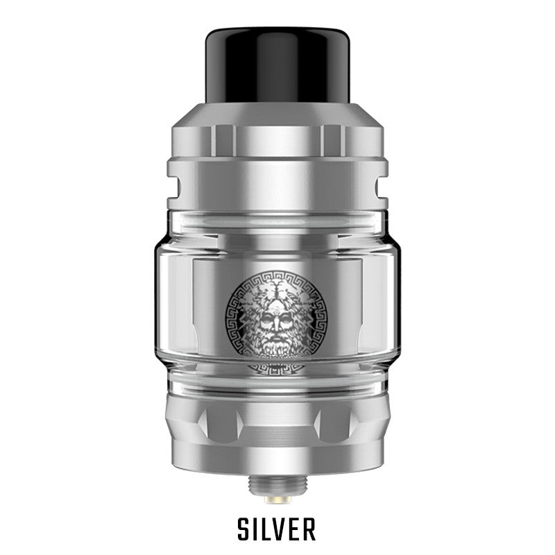 Clearomiseur Zeus Subohm - Geekvape – Image 6