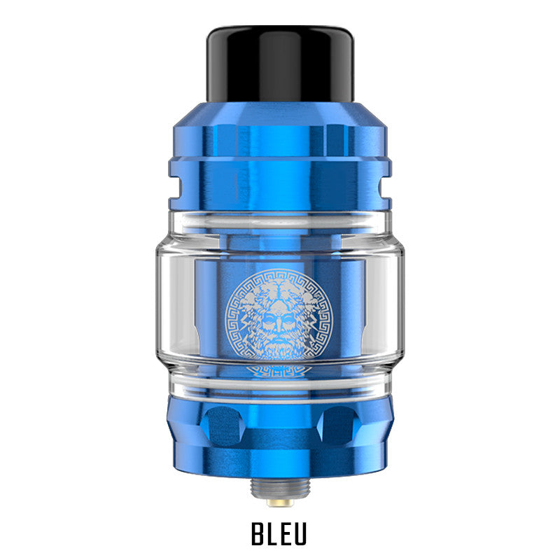 Clearomiseur Zeus Subohm - Geekvape – Image 7