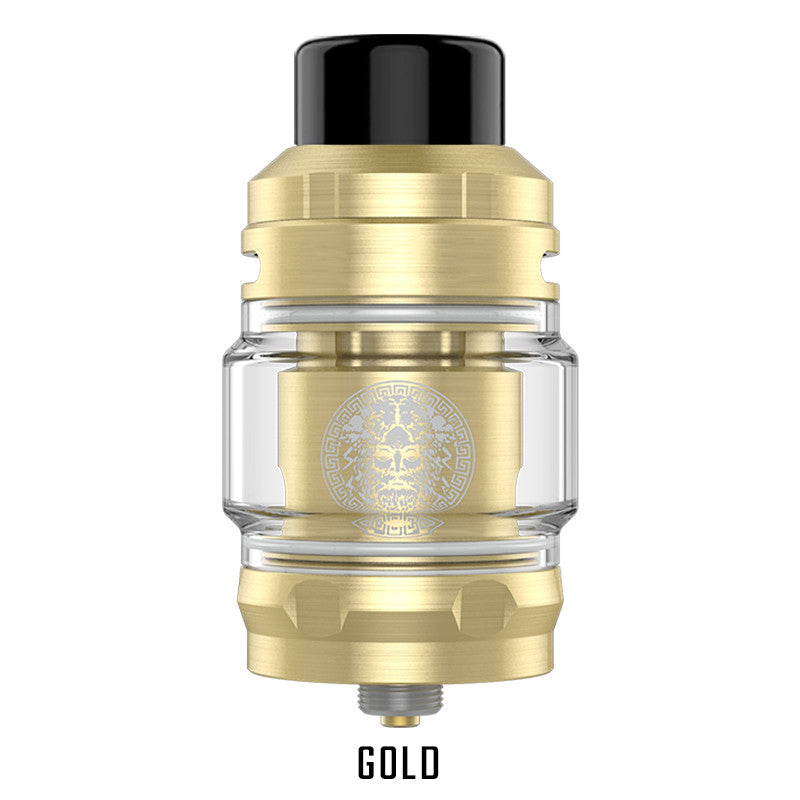 Clearomiseur Zeus Subohm - Geekvape – Image 8