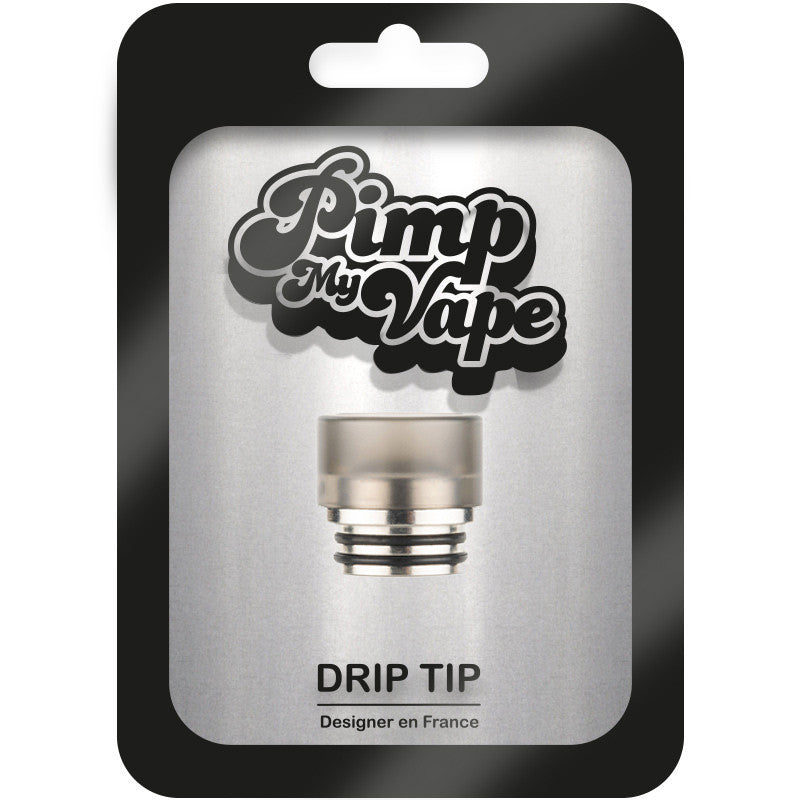 Drip Tip 810 PVM0025 - Pimp My Vape – Image 5