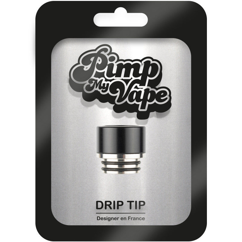 Drip Tip 810 PVM0025 - Pimp My Vape – Image 4