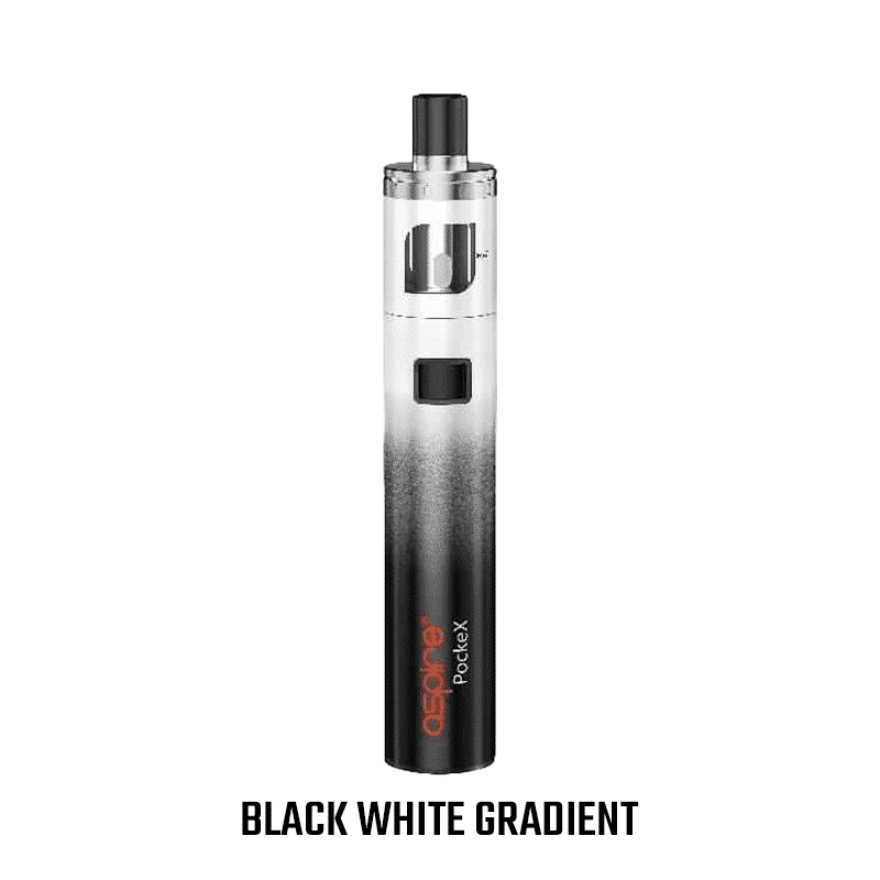 Kit PockeX - Aspire – Image 3