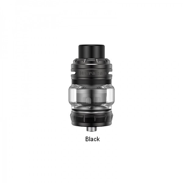 Clearomiseur Huracan Tank Aspire – Image 3