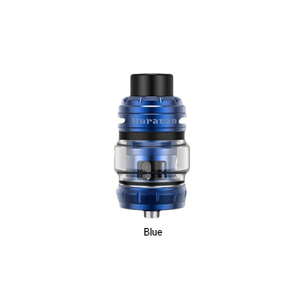 Clearomiseur Huracan Tank Aspire – Image 5