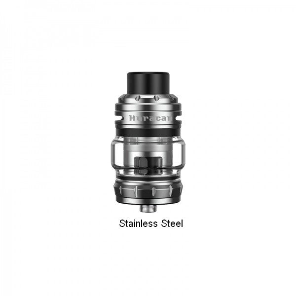 Clearomiseur Huracan Tank Aspire – Image 4