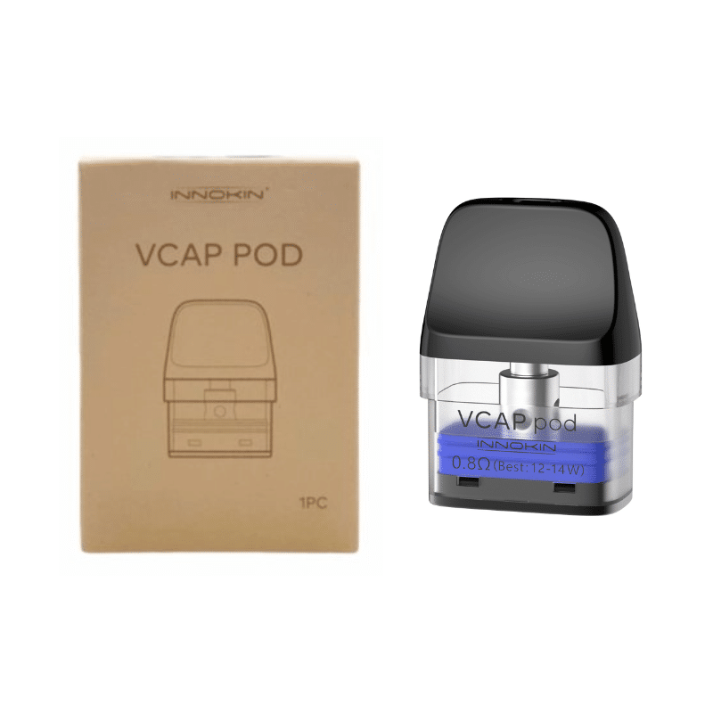 Cartouche Vcap Innokin – Image 3